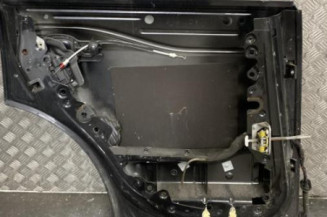 Porte arriere gauche AUDI A2