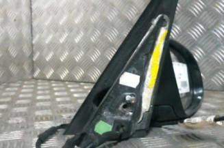 Retroviseur droit AUDI A2