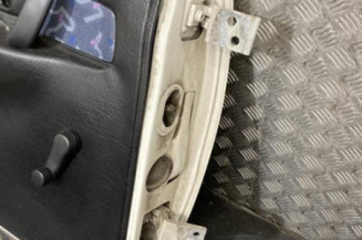 Porte arriere gauche SEAT IBIZA 2