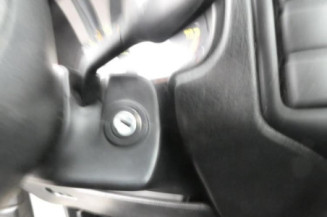 Porte arriere gauche SEAT IBIZA 2