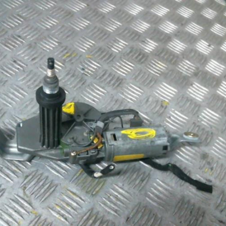 Moteur essuie glace arriere SEAT IBIZA 2 Photo n°1