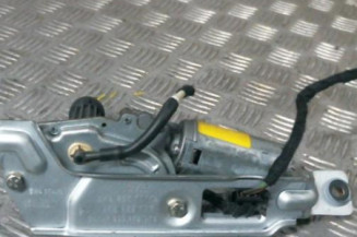 Moteur essuie glace arriere SEAT IBIZA 2