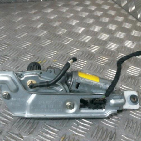 Moteur essuie glace arriere SEAT IBIZA 2