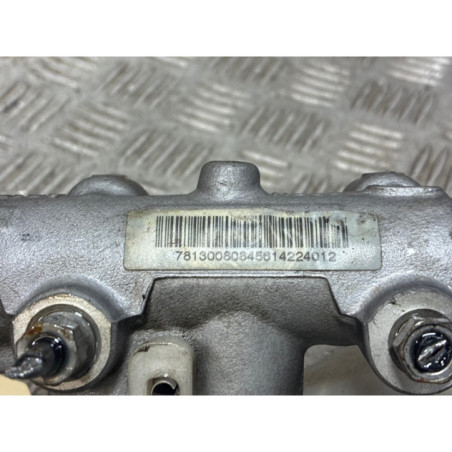 Maitre cylindre (freinage) PEUGEOT PARTNER 1