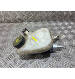 Maitre cylindre (freinage) PEUGEOT PARTNER 1