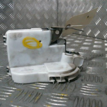 Serrure avant droit SEAT IBIZA 2