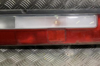 Feu arriere principal droit (feux) SUZUKI SWIFT 2 Photo n°1