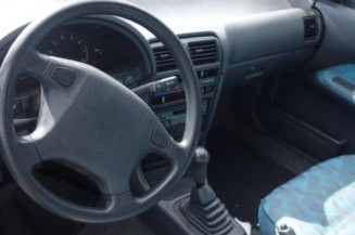Feu arriere principal droit (feux) SUZUKI SWIFT 2