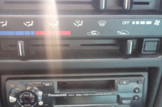 Feu arriere principal droit (feux) SUZUKI SWIFT 2