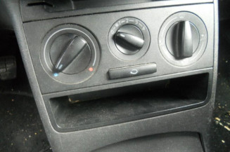 Boite de vitesses VOLKSWAGEN LUPO