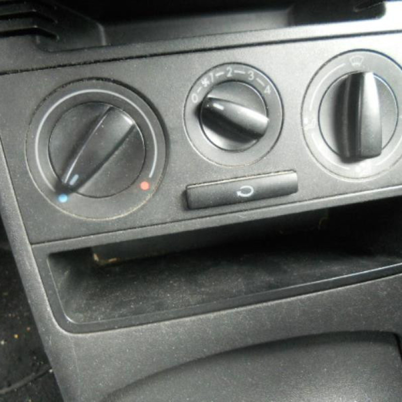 Boite de vitesses VOLKSWAGEN LUPO Photo n°6