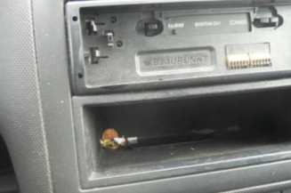 Boite de vitesses VOLKSWAGEN LUPO