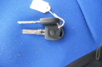 Boite de vitesses VOLKSWAGEN LUPO