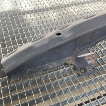 Renfort pare choc avant (traverse) VOLKSWAGEN GOLF 4