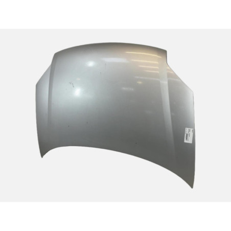 Capot PEUGEOT PARTNER 1
