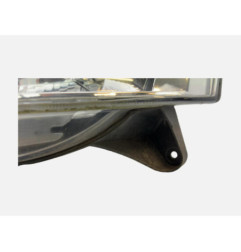 Optique avant principal gauche (feux)(phare) PEUGEOT PARTNER 1