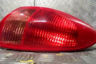 Feu arriere principal droit (feux) ALFA ROMEO 147 Photo n°1