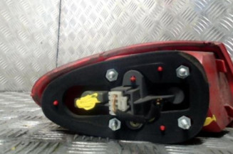 Feu arriere principal droit (feux) ALFA ROMEO 147