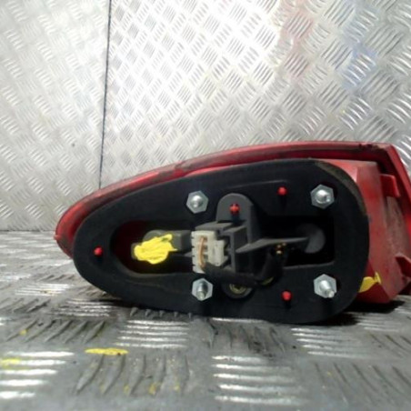 Feu arriere principal droit (feux) ALFA ROMEO 147