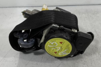 Pretensionneur de ceinture avant gauche ALFA ROMEO 147 Photo n°1