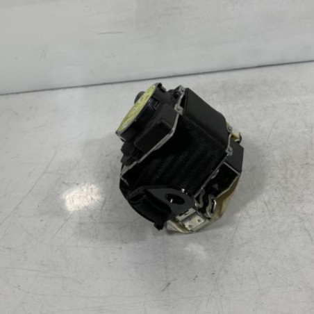 Pretensionneur de ceinture avant gauche ALFA ROMEO 147
