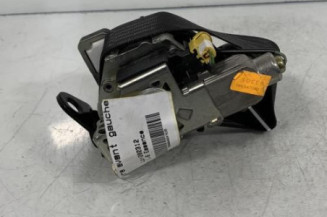 Pretensionneur de ceinture avant gauche ALFA ROMEO 147