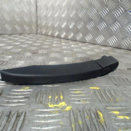 Bras essuie glace arriere MINI MINI 3 F60