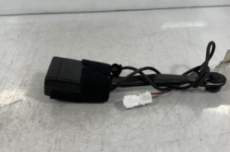Attache ceinture avant gauche MINI MINI 3 F60