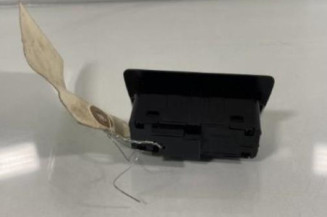Bouton de coffre MINI MINI 3 F60