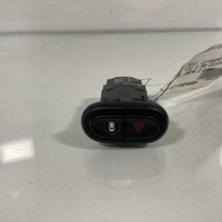 Bouton de warning MINI MINI 3 F60 Photo n°1