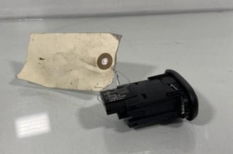 Bouton de warning MINI MINI 3 F60