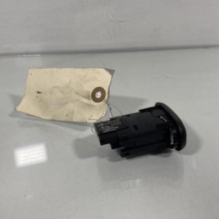 Bouton de warning MINI MINI 3 F60