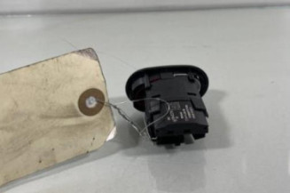 Bouton de warning MINI MINI 3 F60
