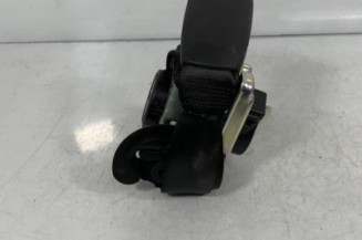 Pretensionneur de ceinture avant droit MINI MINI 3 F60
