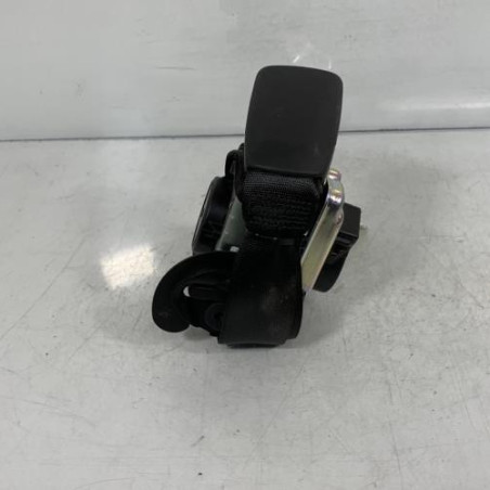 Pretensionneur de ceinture avant droit MINI MINI 3 F60