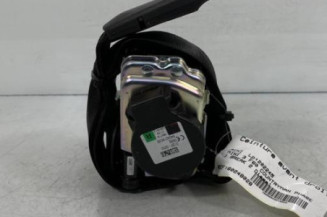 Pretensionneur de ceinture avant droit MINI MINI 3 F60