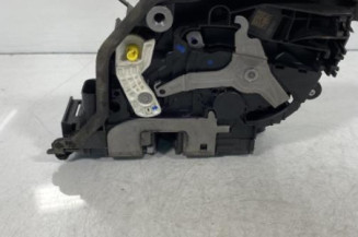 Serrure avant gauche MINI MINI 3 F60