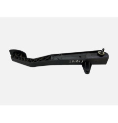 Pedale d'embrayage PEUGEOT 407