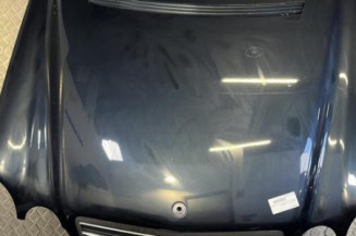 Capot MERCEDES CLASSE E 210 Photo n°1