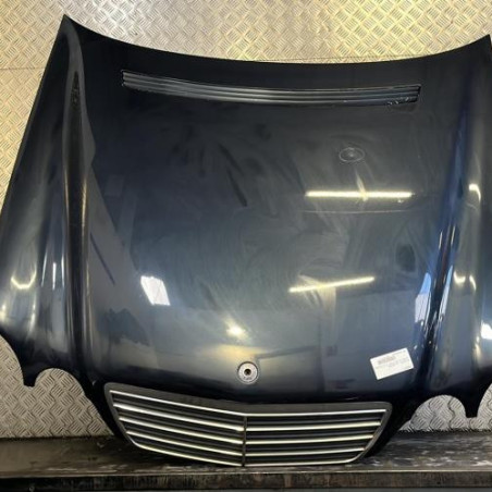 Capot MERCEDES CLASSE E 210 Photo n°1