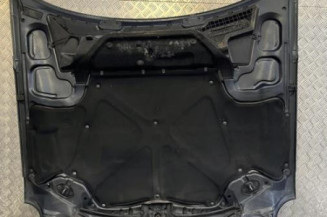 Capot MERCEDES CLASSE E 210