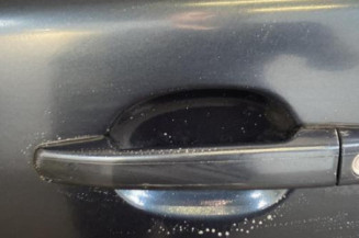 Porte avant gauche MERCEDES CLASSE E 210