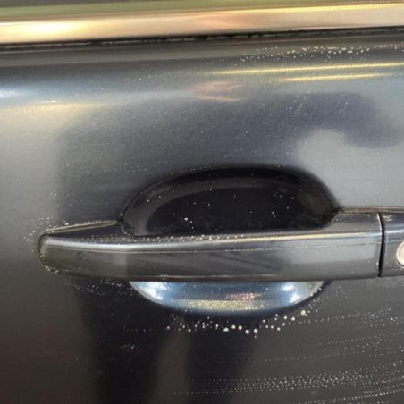 Porte avant gauche MERCEDES CLASSE E 210