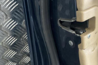 Porte avant gauche MERCEDES CLASSE E 210