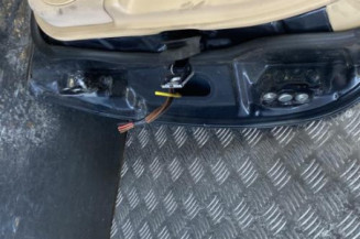 Porte avant gauche MERCEDES CLASSE E 210