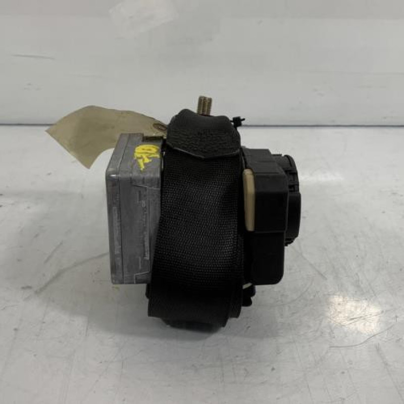 Pretensionneur de ceinture avant gauche MERCEDES CLASSE E 210 Photo n°2