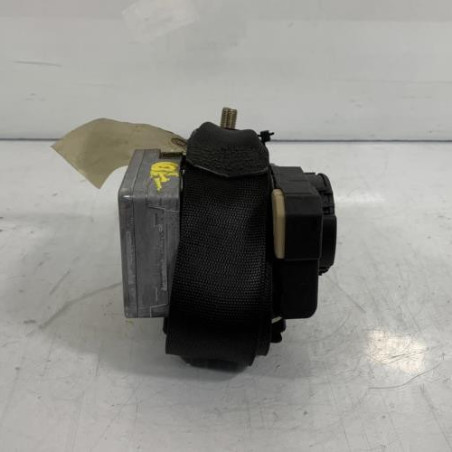 Pretensionneur de ceinture avant gauche MERCEDES CLASSE E 210