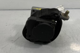 Pretensionneur de ceinture avant gauche MERCEDES CLASSE E 210