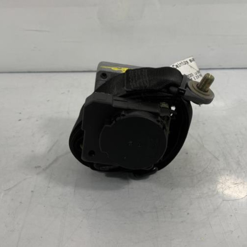 Pretensionneur de ceinture avant gauche MERCEDES CLASSE E 210 Photo n°3