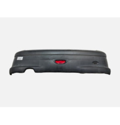 Pare choc arriere PEUGEOT 206